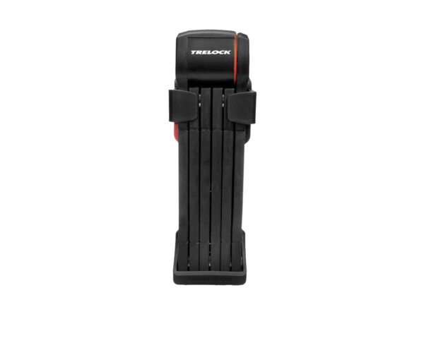 Faltschloss Trelock FS 380 – Bild 2