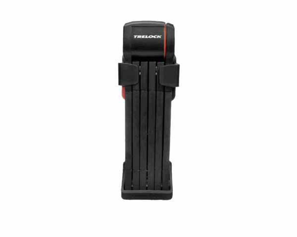 Faltschloss Trelock FS 380