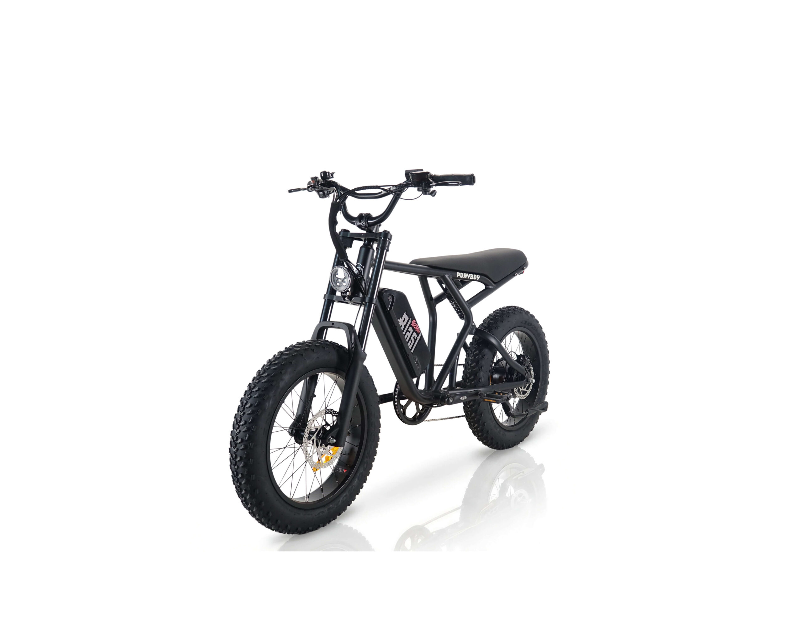 mb-ponyboy-s-full-suspension-e-bike-black-frontalansicht