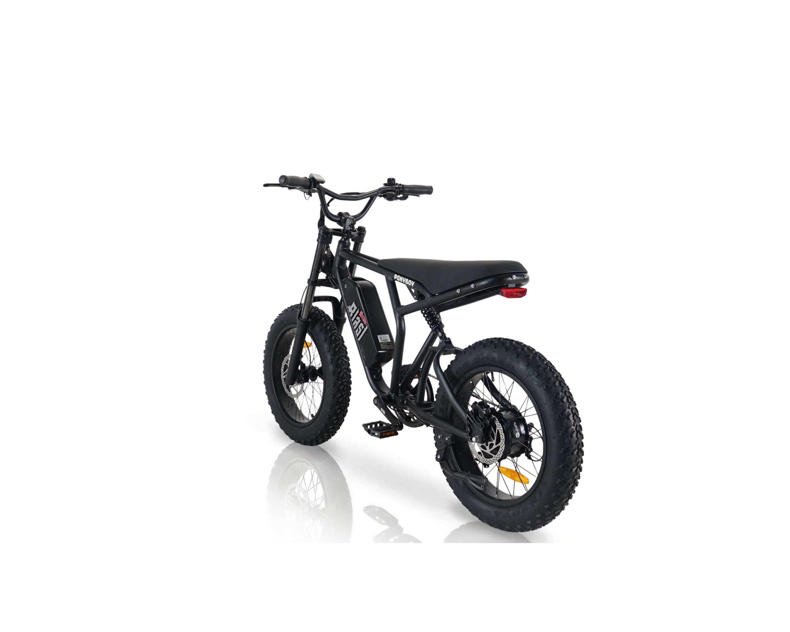 mb-ponyboy-s-full-suspension-e-bike-black-heckansicht