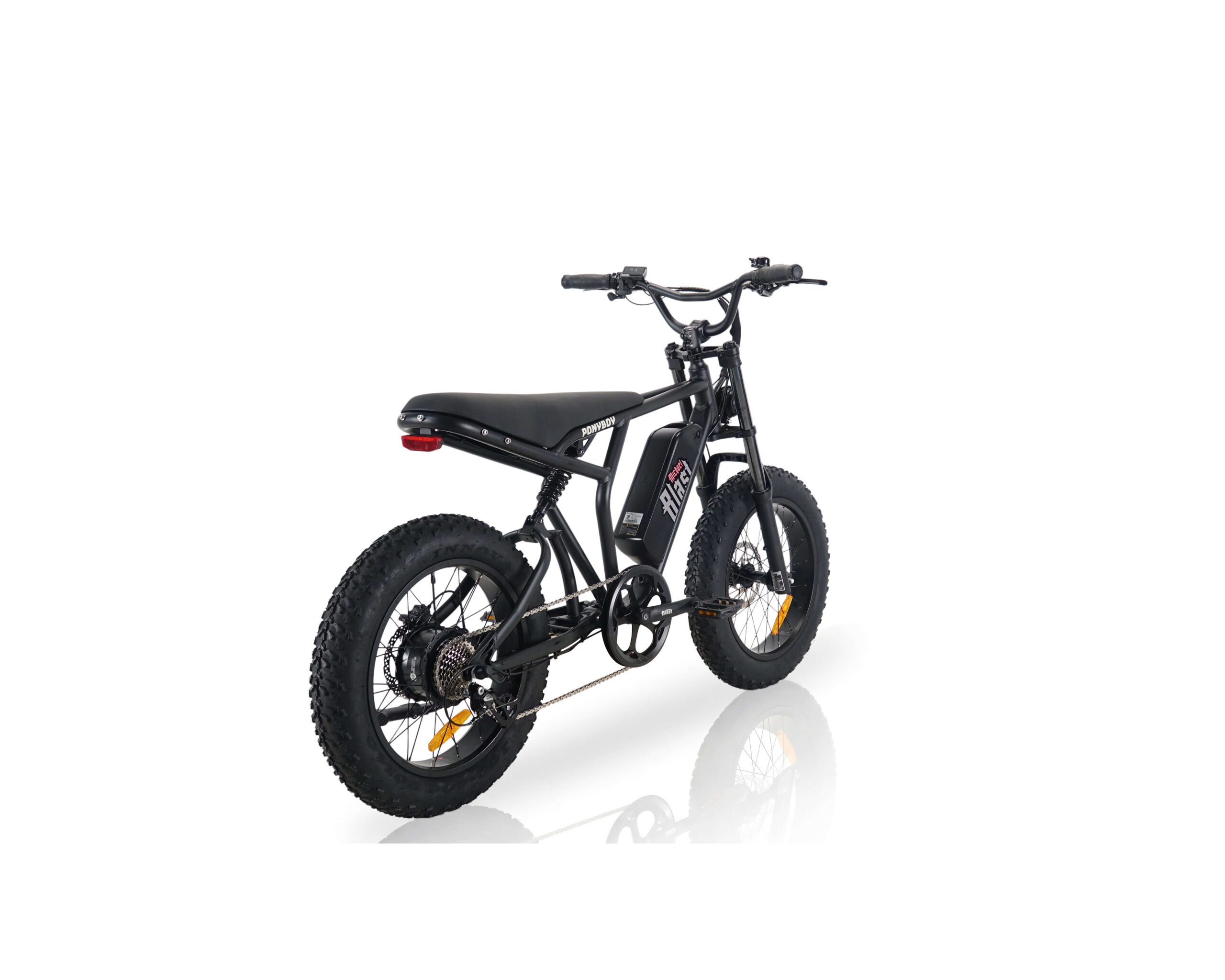 mb-ponyboy-s-full-suspension-e-bike-black-perspektive-hinten