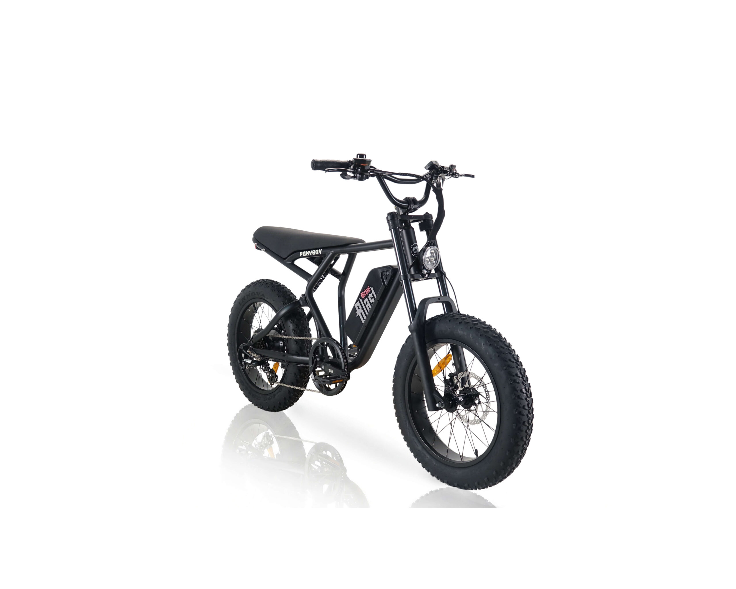 mb-ponyboy-s-full-suspension-e-bike-black-perspektive-vorne