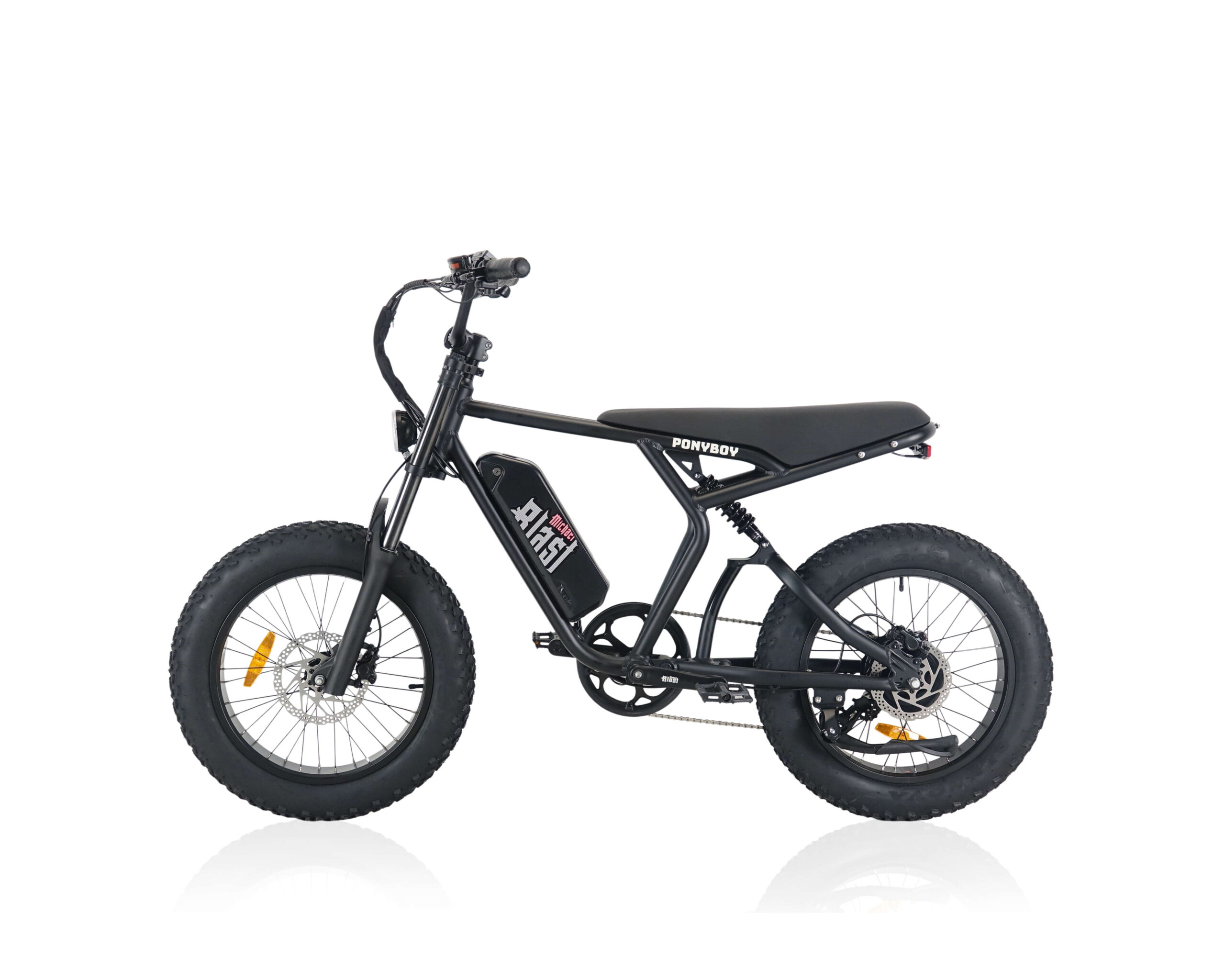 mb-ponyboy-s-full-suspension-e-bike-black-seitenansicht-links
