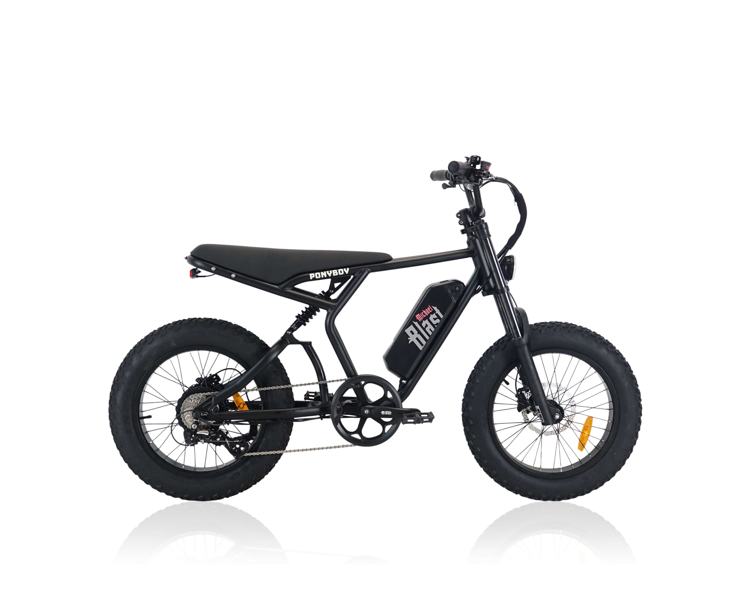 mb-ponyboy-s-full-suspension-e-bike-black-seitenansicht-rechts