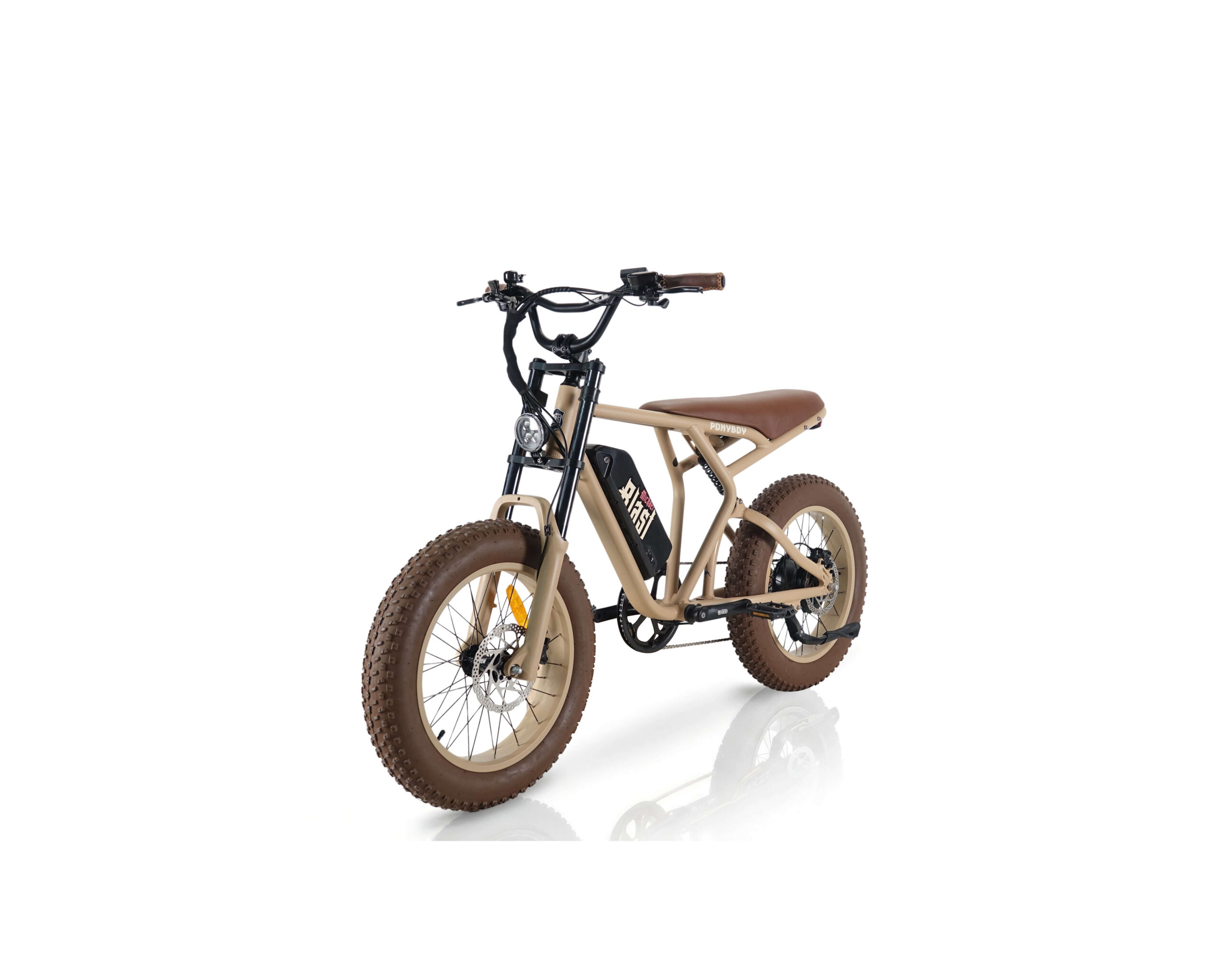 mb-ponyboy-s-full-suspension-e-bike-sand-frontalansicht