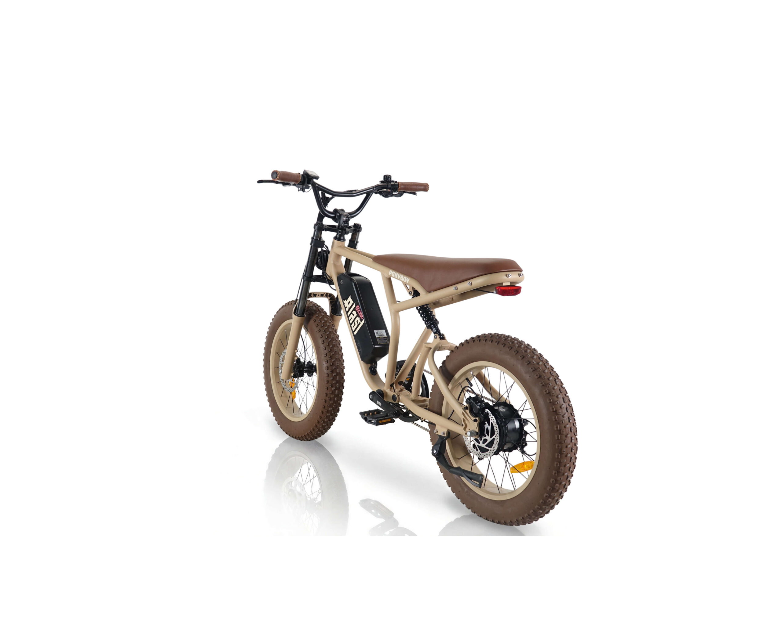 mb-ponyboy-s-full-suspension-e-bike-sand-heckansicht