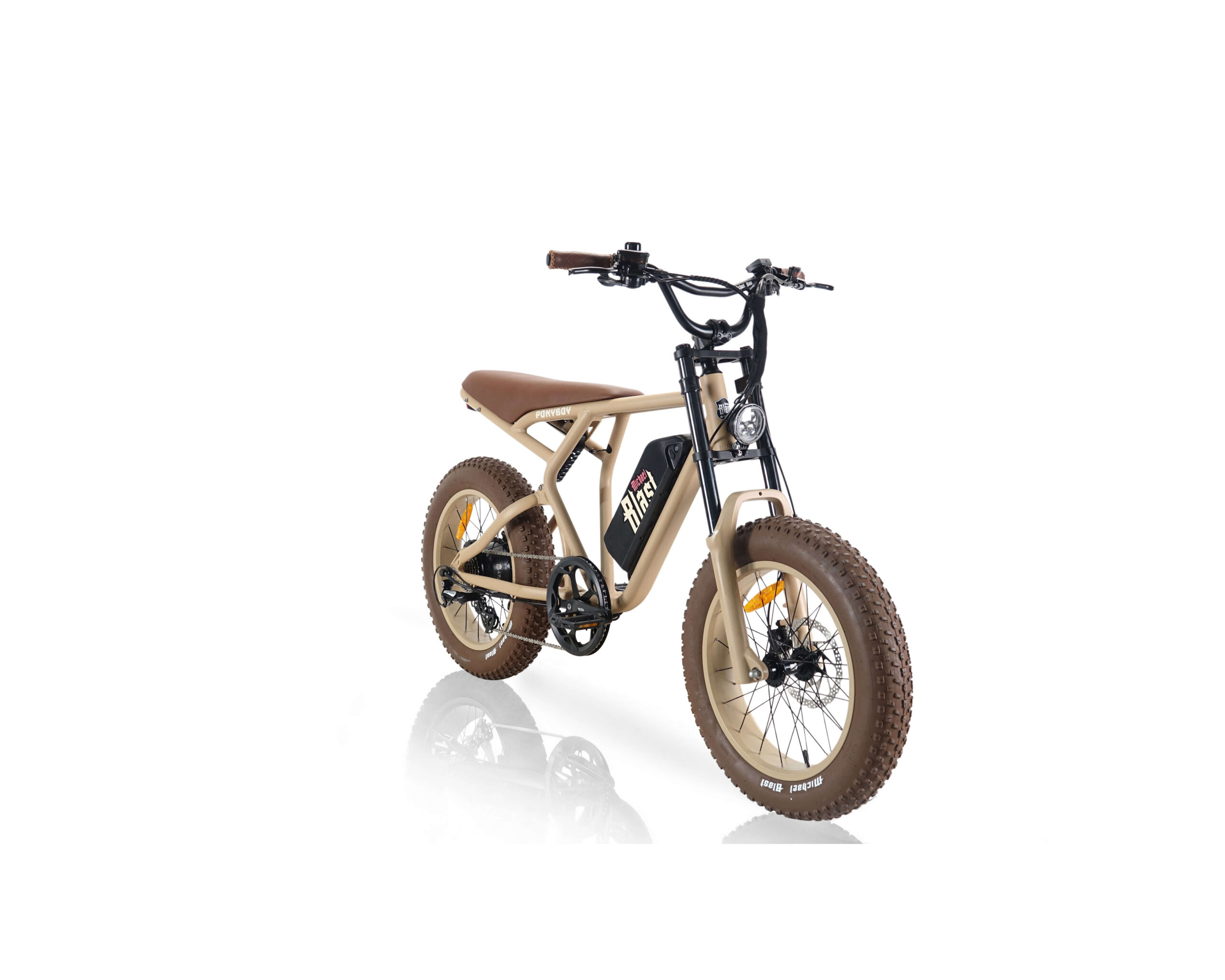 mb-ponyboy-s-full-suspension-e-bike-sand-perspektive-vorne