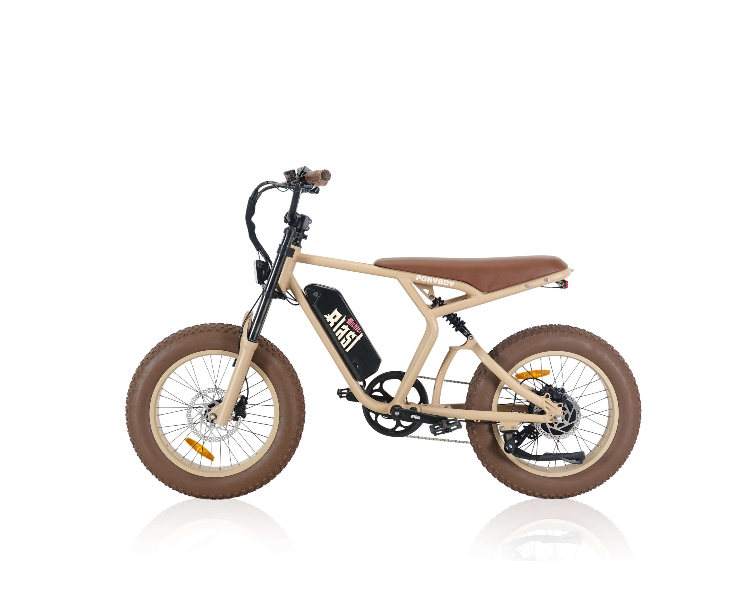 mb-ponyboy-s-full-suspension-e-bike-sand-seitenansicht-links