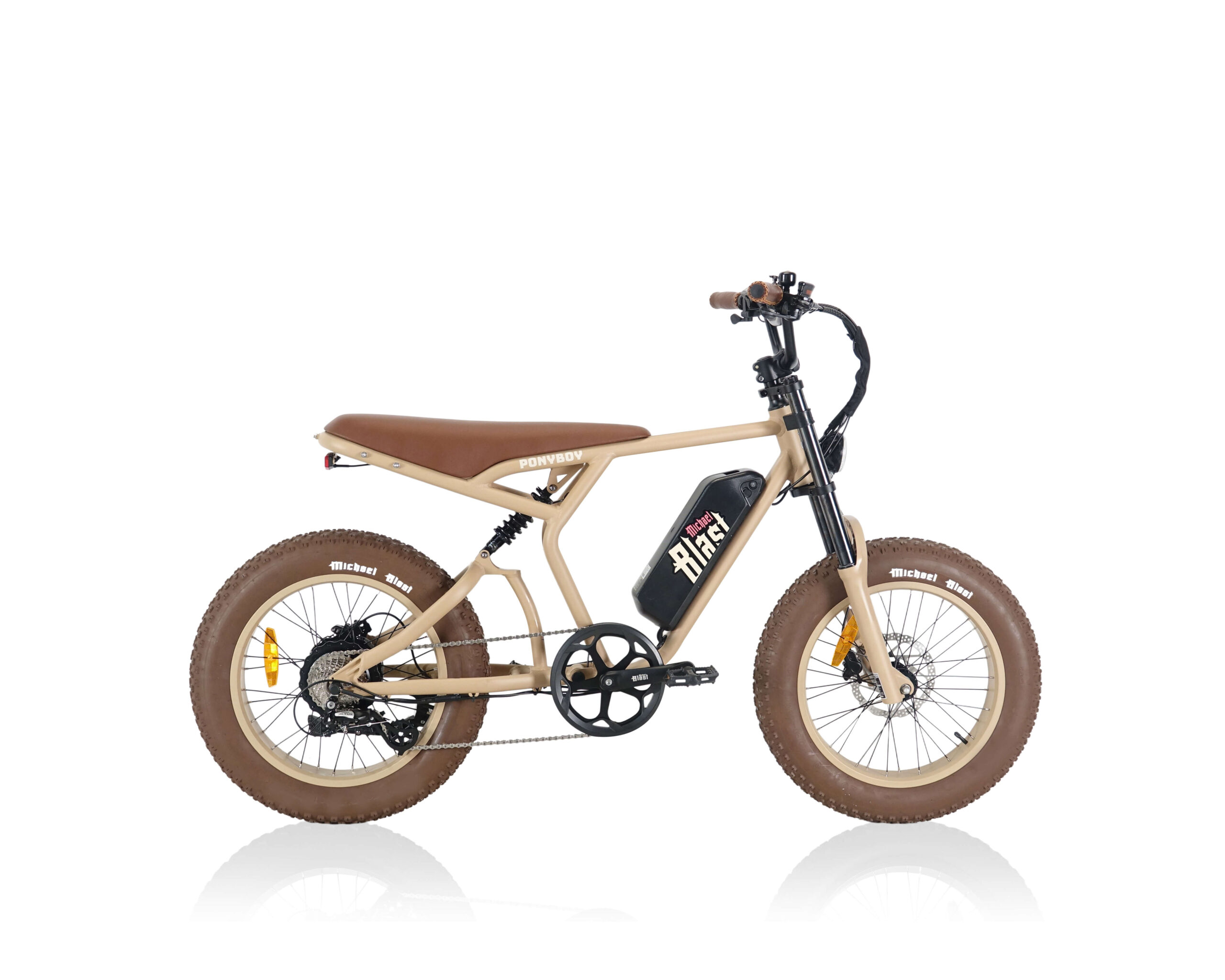mb-ponyboy-s-full-suspension-e-bike-sand-seitenansicht-rechts