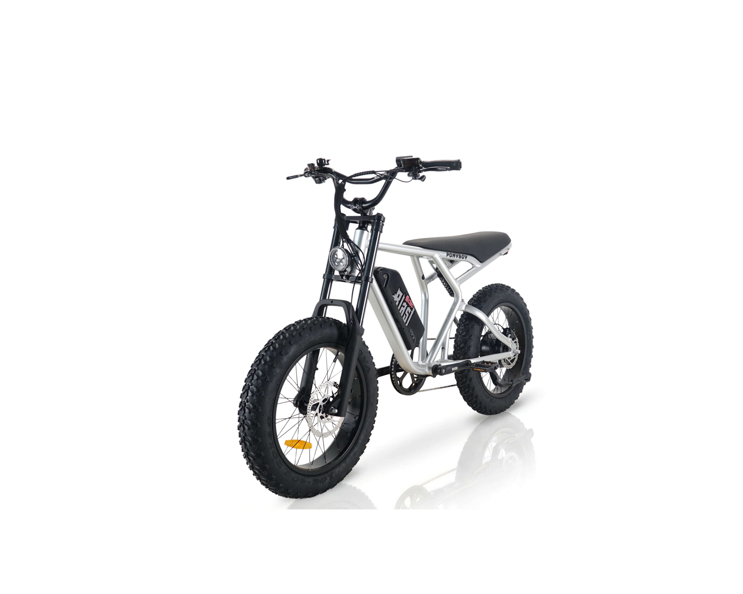 mb-ponyboy-s-full-suspension-e-bike-silver-frontalansicht