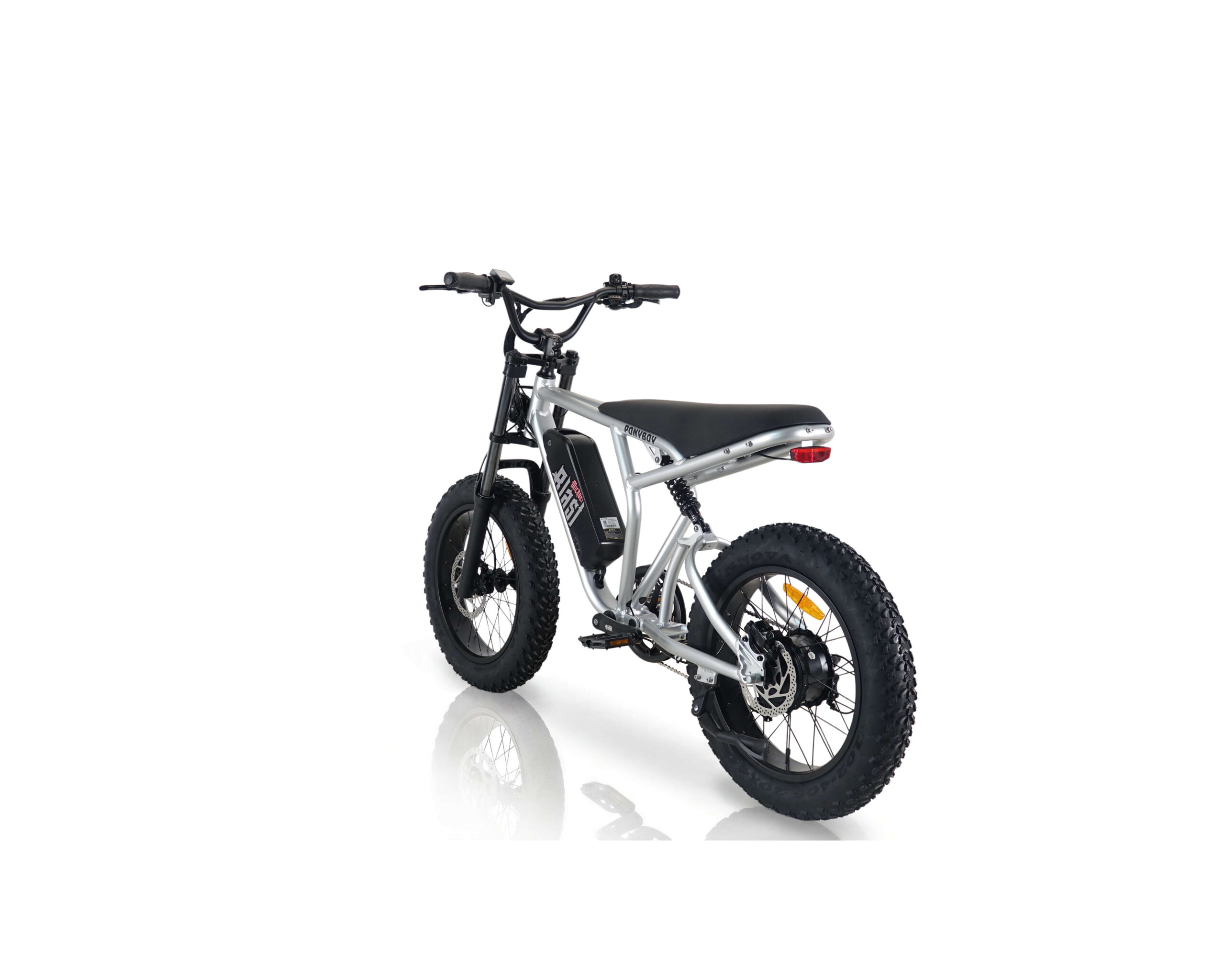 mb-ponyboy-s-full-suspension-e-bike-silver-heckansicht