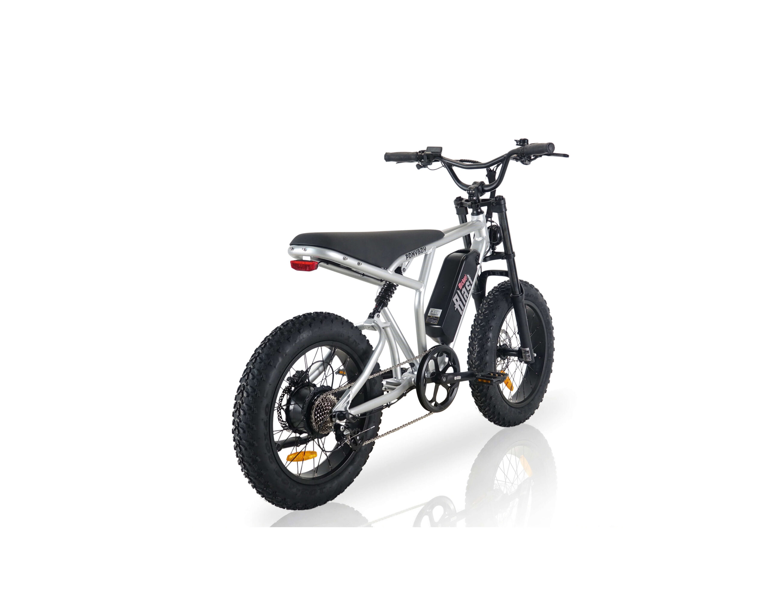 mb-ponyboy-s-full-suspension-e-bike-silver-perspektive-hinten
