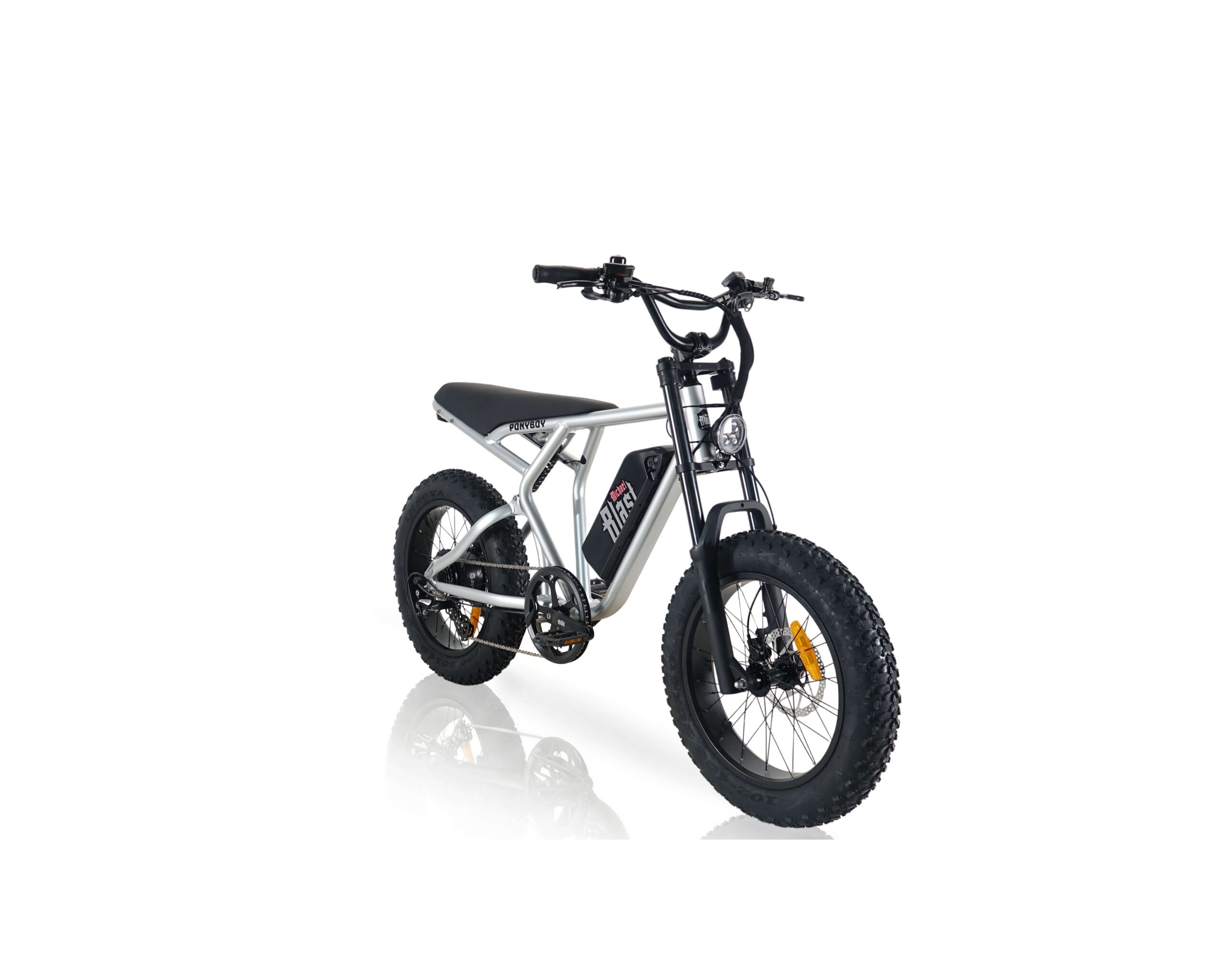 mb-ponyboy-s-full-suspension-e-bike-silver-perspektive-vorne
