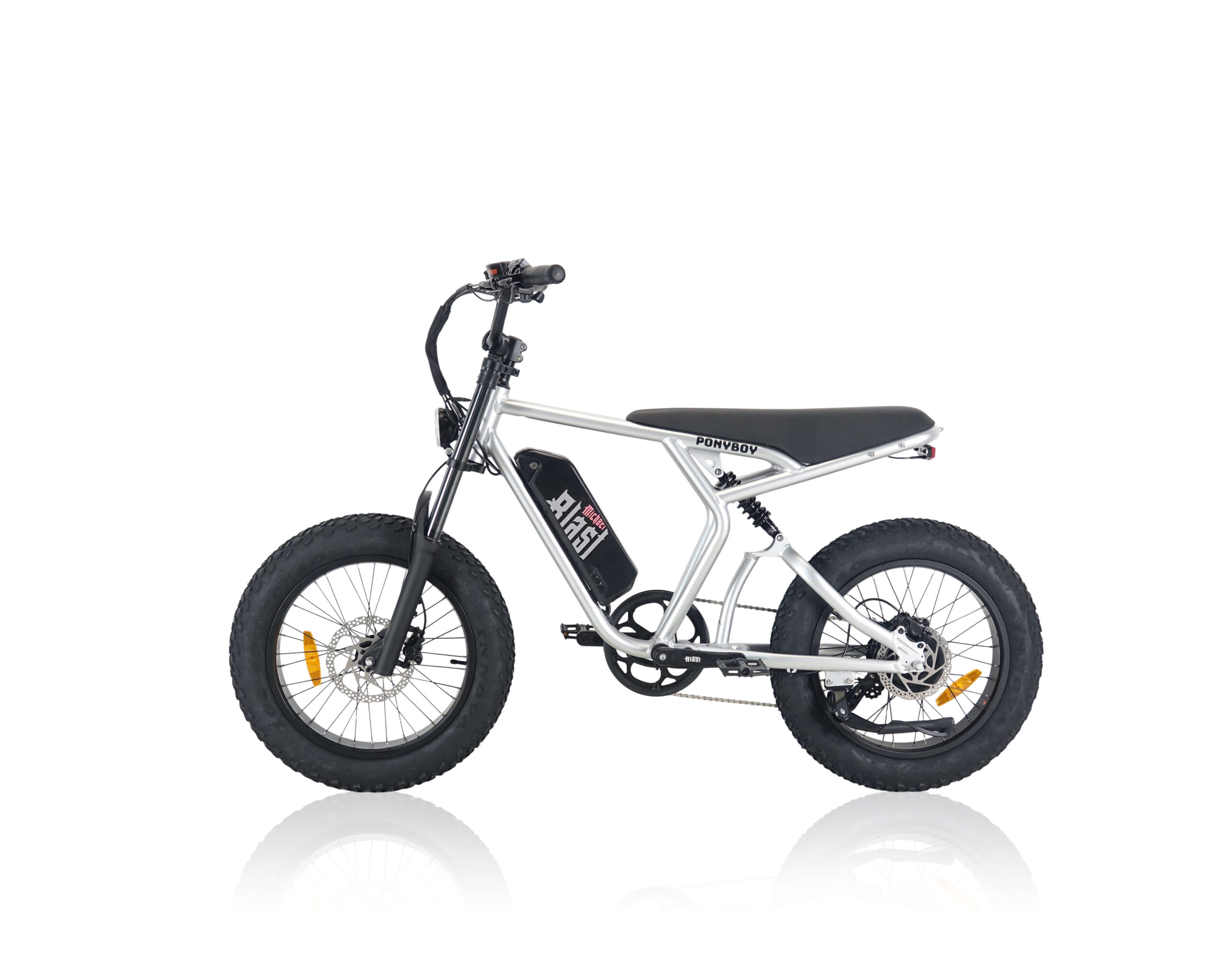 mb-ponyboy-s-full-suspension-e-bike-silver-seitenansicht-links