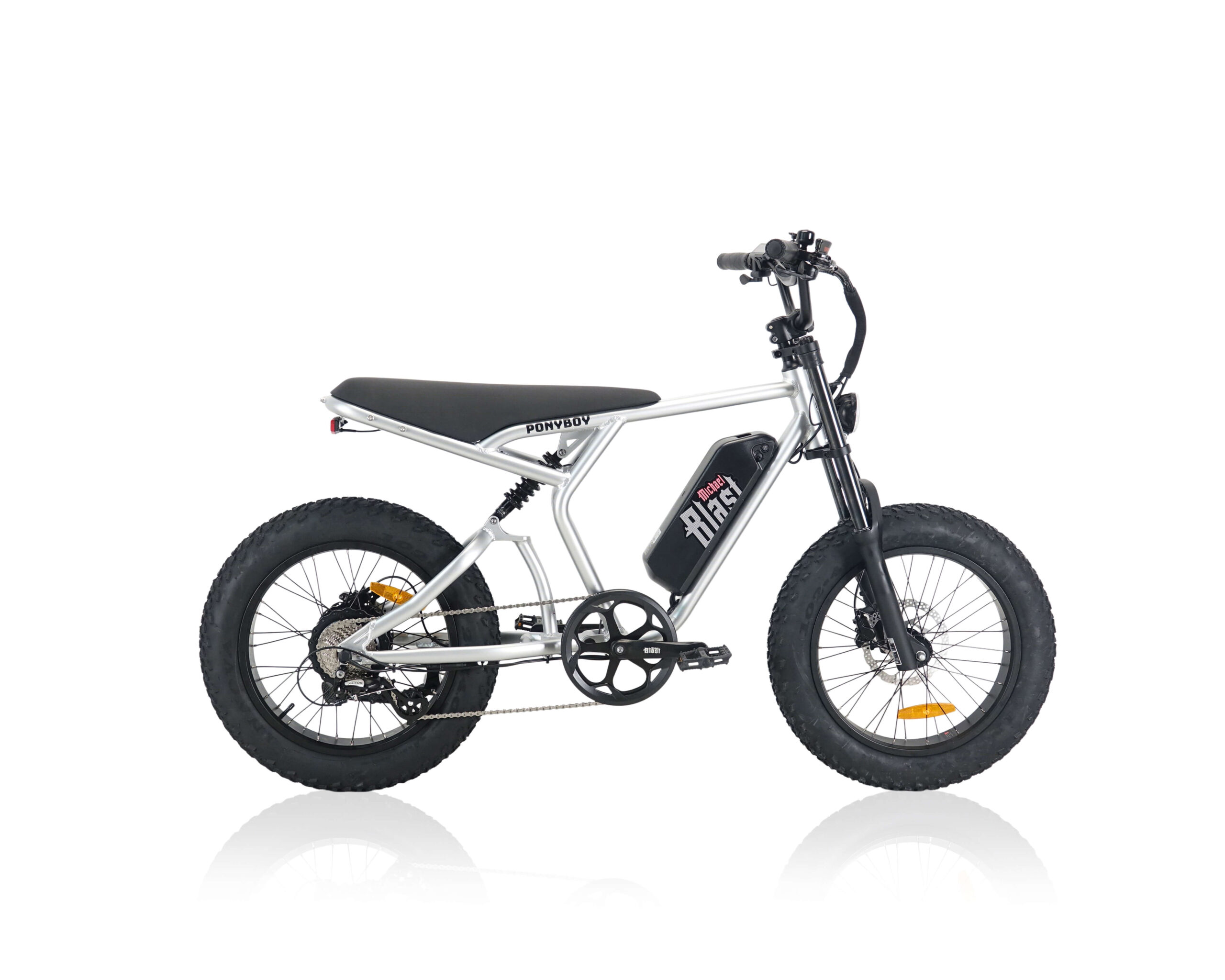 mb-ponyboy-s-full-suspension-e-bike-silver-seitenansicht-rechts